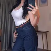 Sakshi Pandey голая #0018