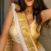 Sakshi Pandey голая #0021