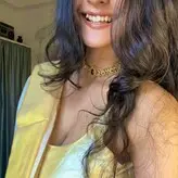 Sakshi Pandey голая #0022