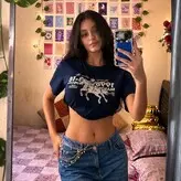 Sakshi Pandey голая #0023