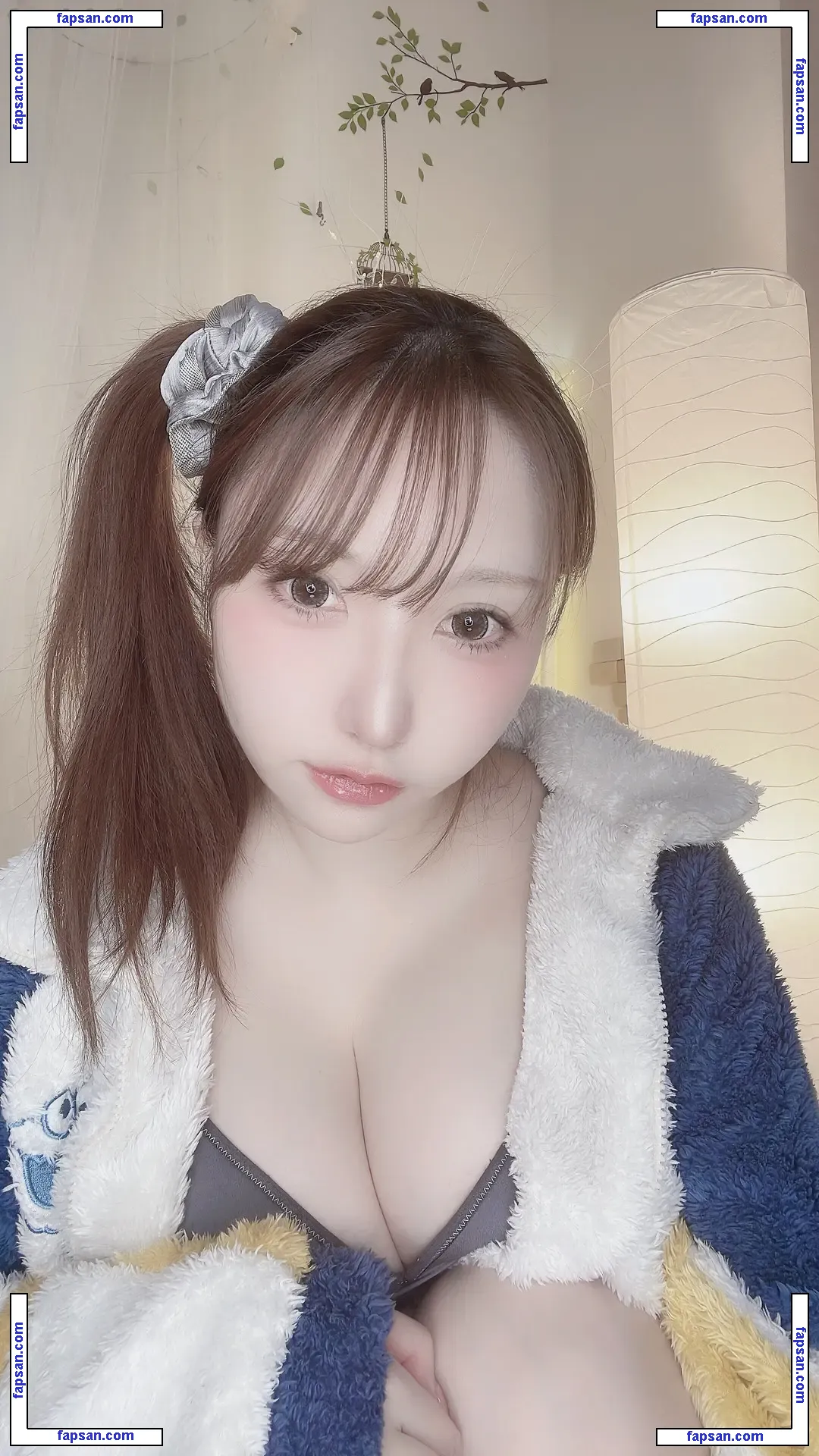 Saku nude photo #0057 from OnlyFans