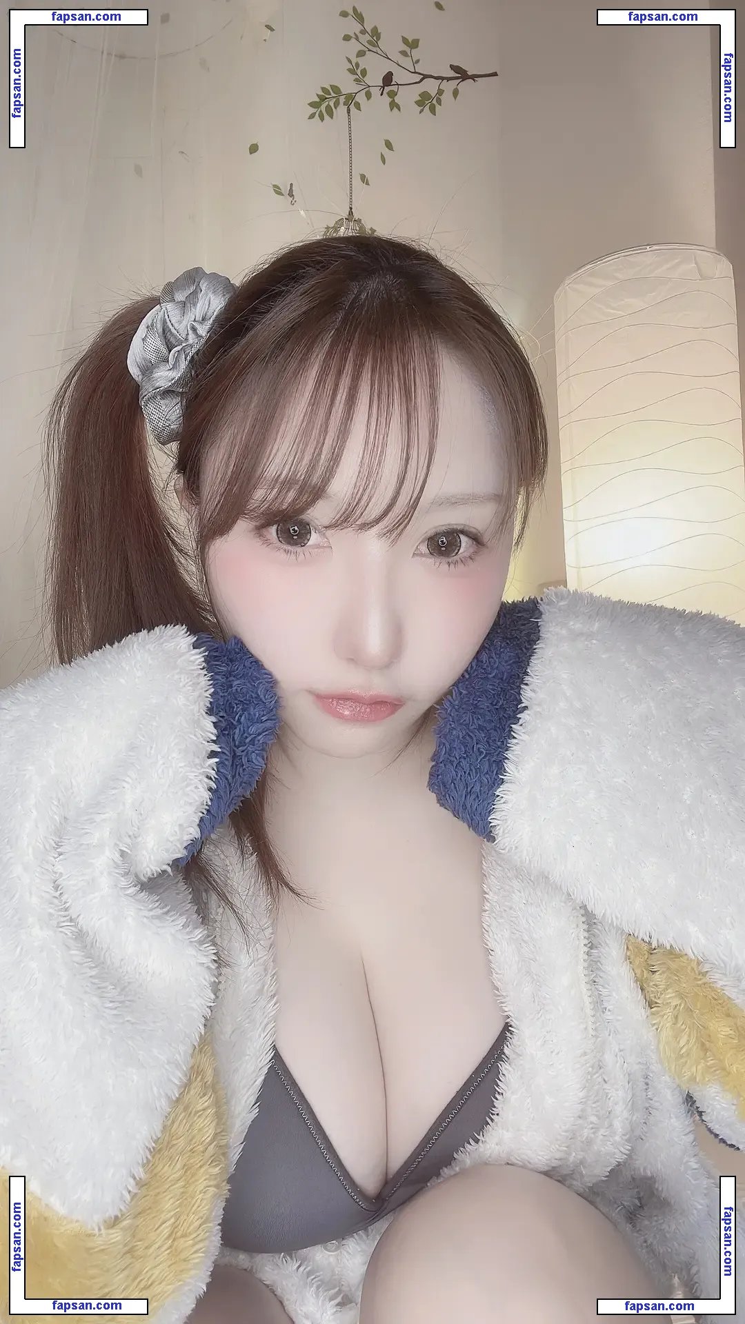 Saku nude photo #0067 from OnlyFans
