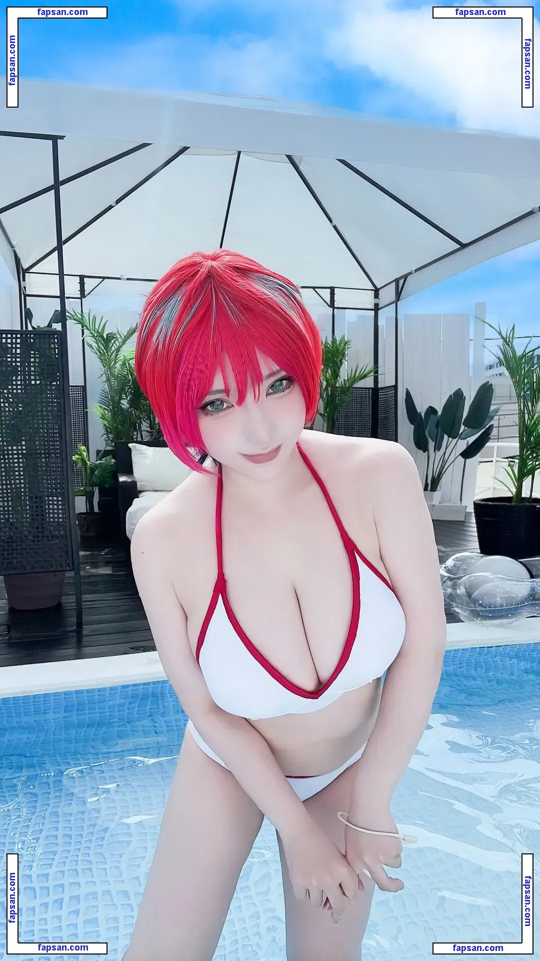 Saku nude photo #2035 from OnlyFans