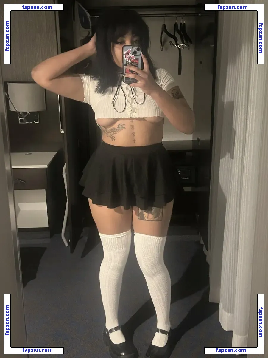 sakunakitty голая фото #0002 с Онлифанс