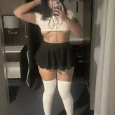 sakunakitty голая #0002