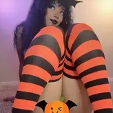 sakunakitty голая #0005