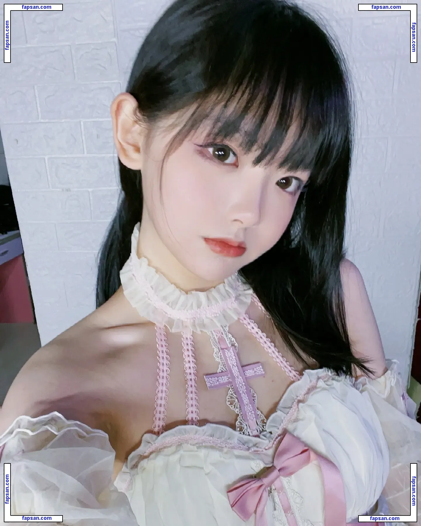 Sakura.gun nude photo #0014 from OnlyFans