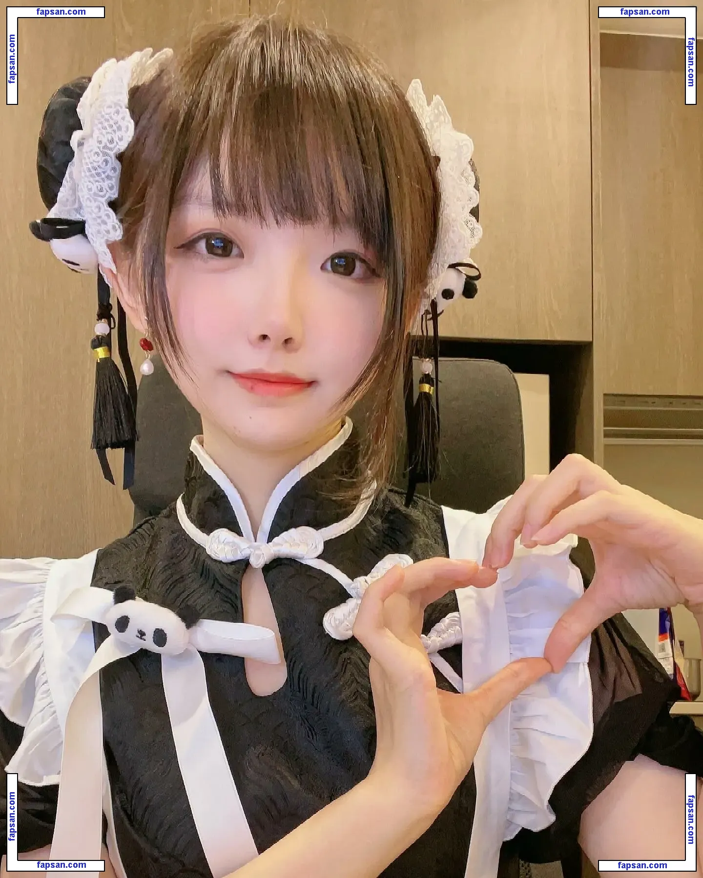 Sakura.gun nude photo #0019 from OnlyFans