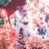 Sakura.gun голая #0005