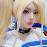 Sakura.gun голая #0010