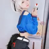 Sakura.gun голая #0013