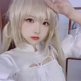 Sakura.gun голая #0017
