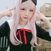 Sakura.gun голая #0023