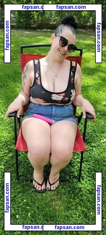 Sakura Higgins голая фото #0002 с Онлифанс