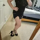 Sakura Higgins голая #0001