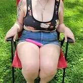 Sakura Higgins голая #0002