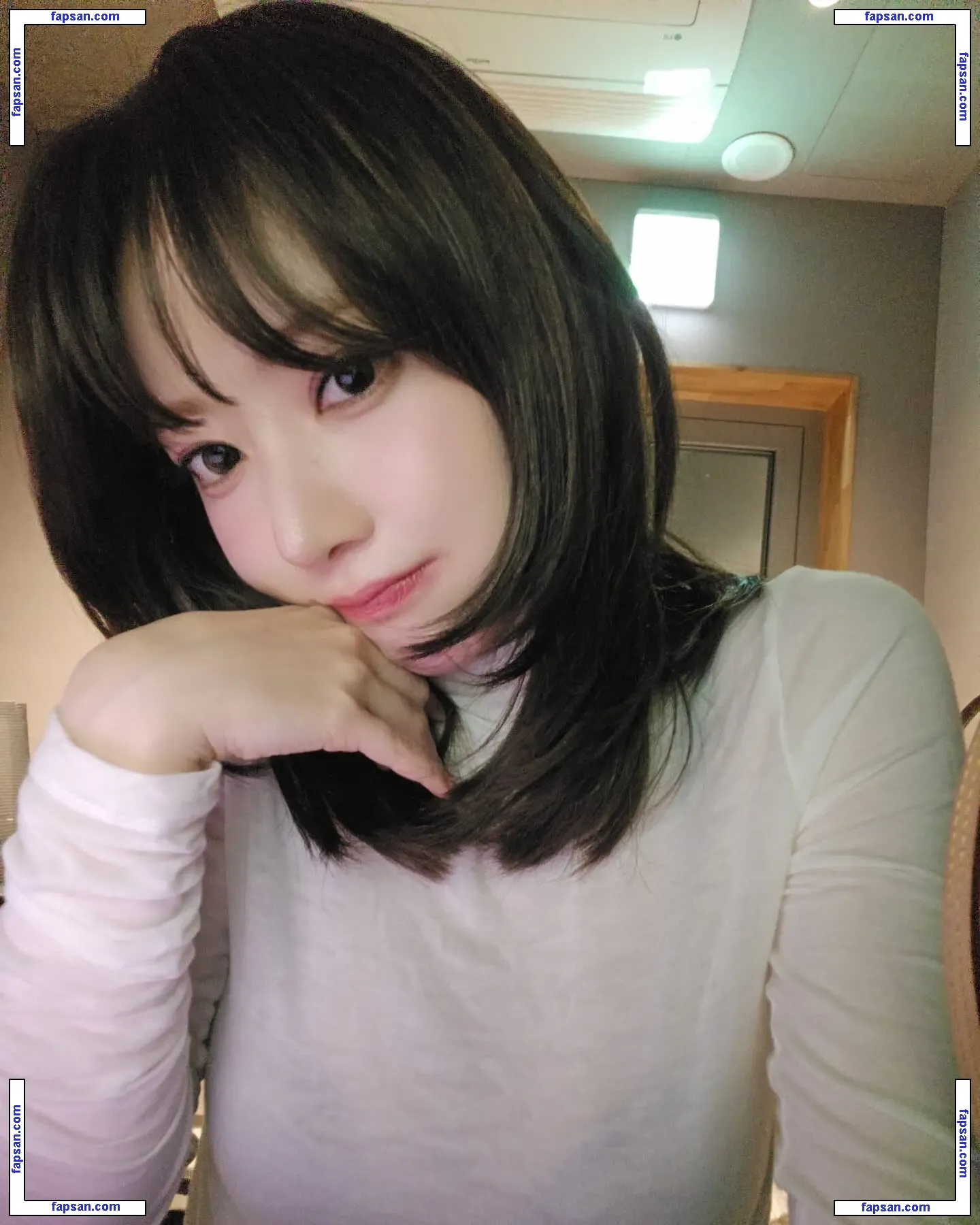 Sakura Miyawaki 宮脇 咲良 nude photo #0018 from OnlyFans