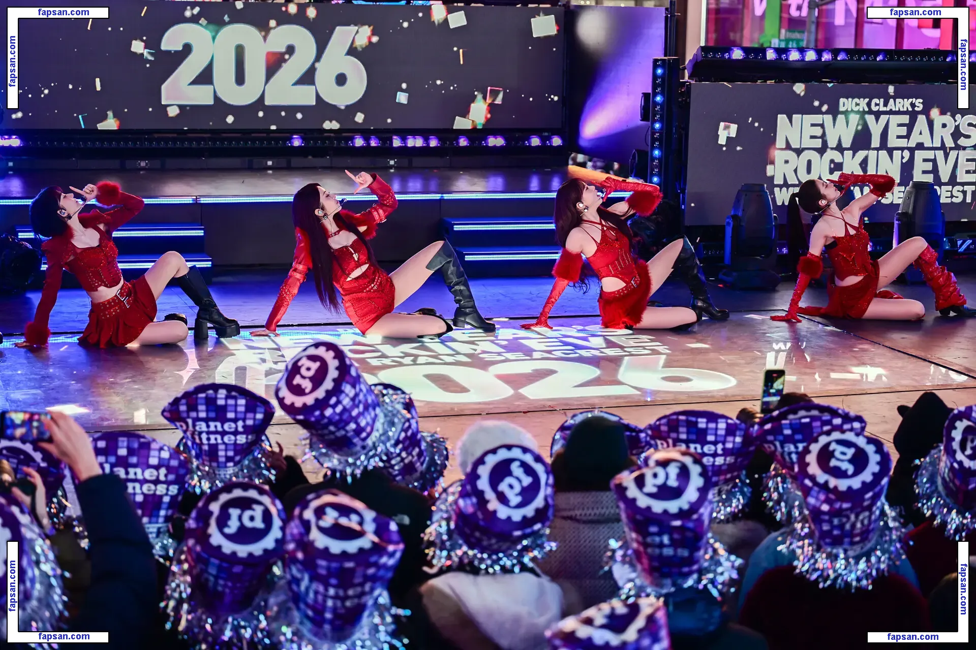 Sakura Miyawaki 宮脇 咲良 nude photo #0056 from OnlyFans