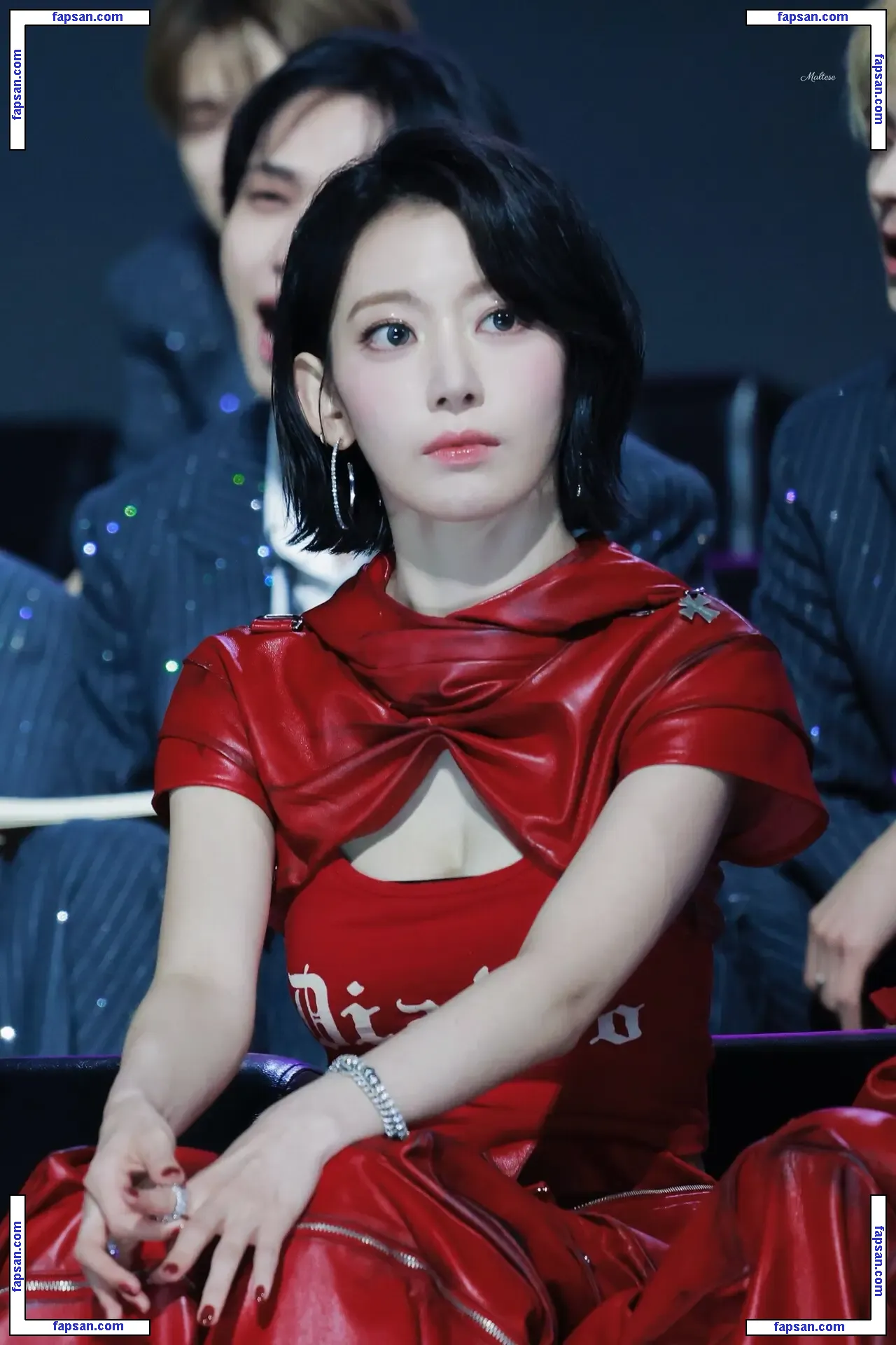 Sakura Miyawaki 宮脇 咲良 nude photo #0065 from OnlyFans