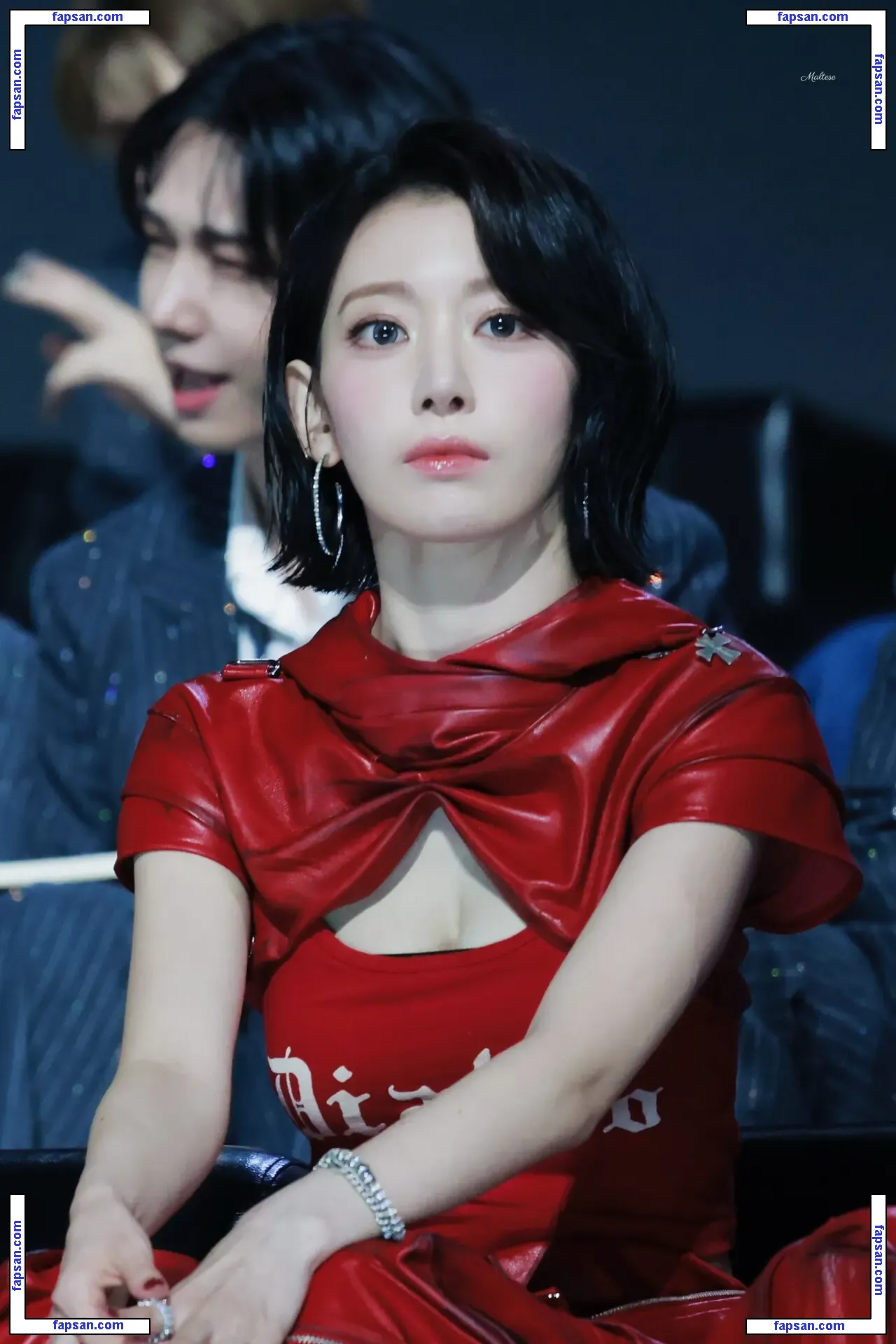 Sakura Miyawaki 宮脇 咲良 nude photo #0067 from OnlyFans