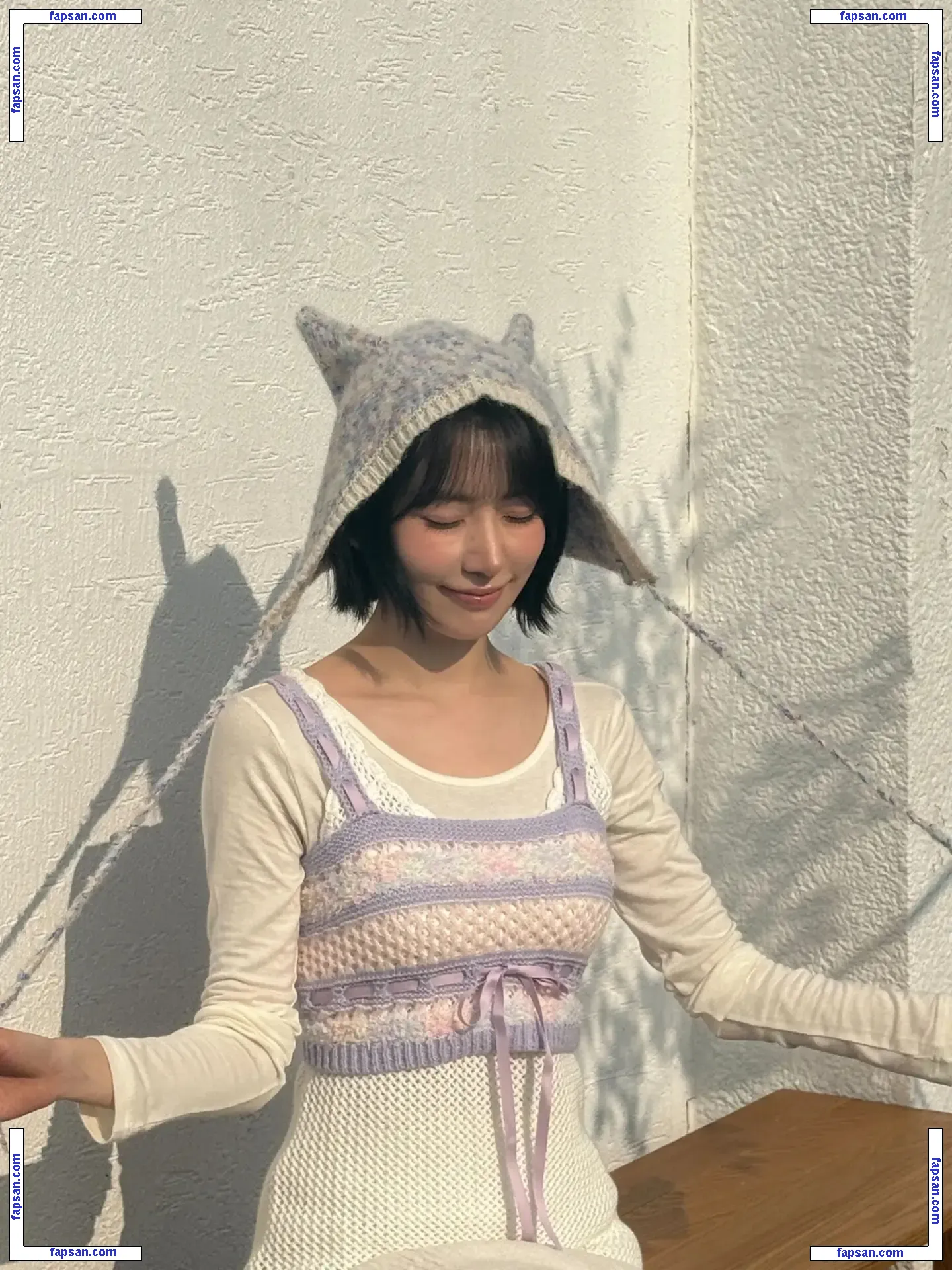 Sakura Miyawaki 宮脇 咲良 nude photo #0069 from OnlyFans