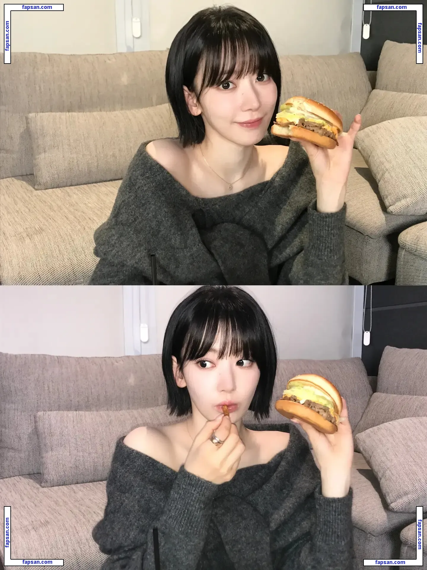 Sakura Miyawaki 宮脇 咲良 nude photo #0075 from OnlyFans