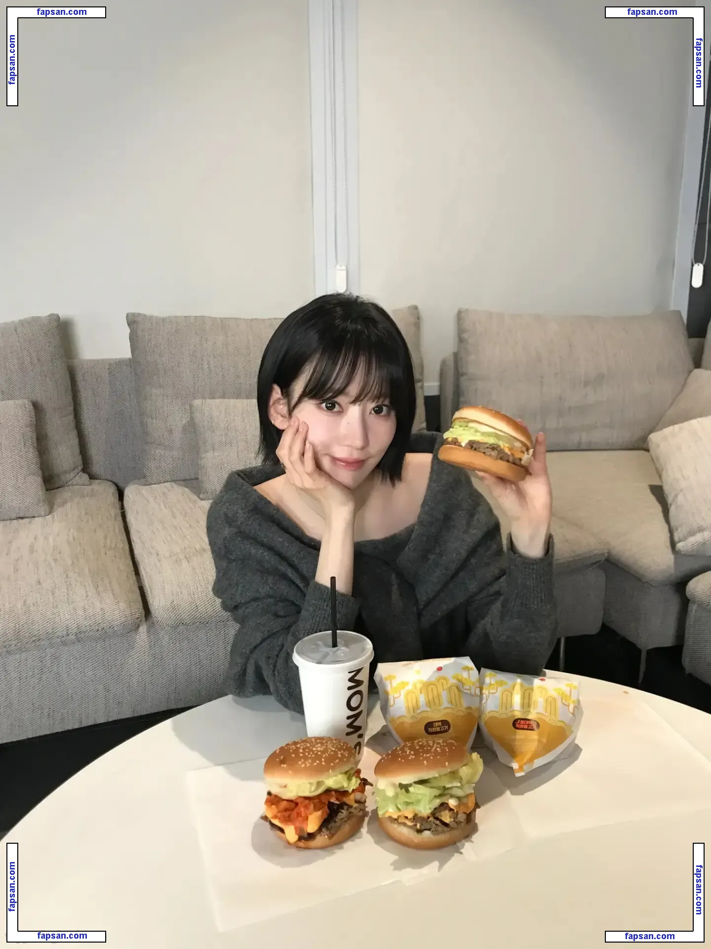 Sakura Miyawaki 宮脇 咲良 nude photo #0076 from OnlyFans