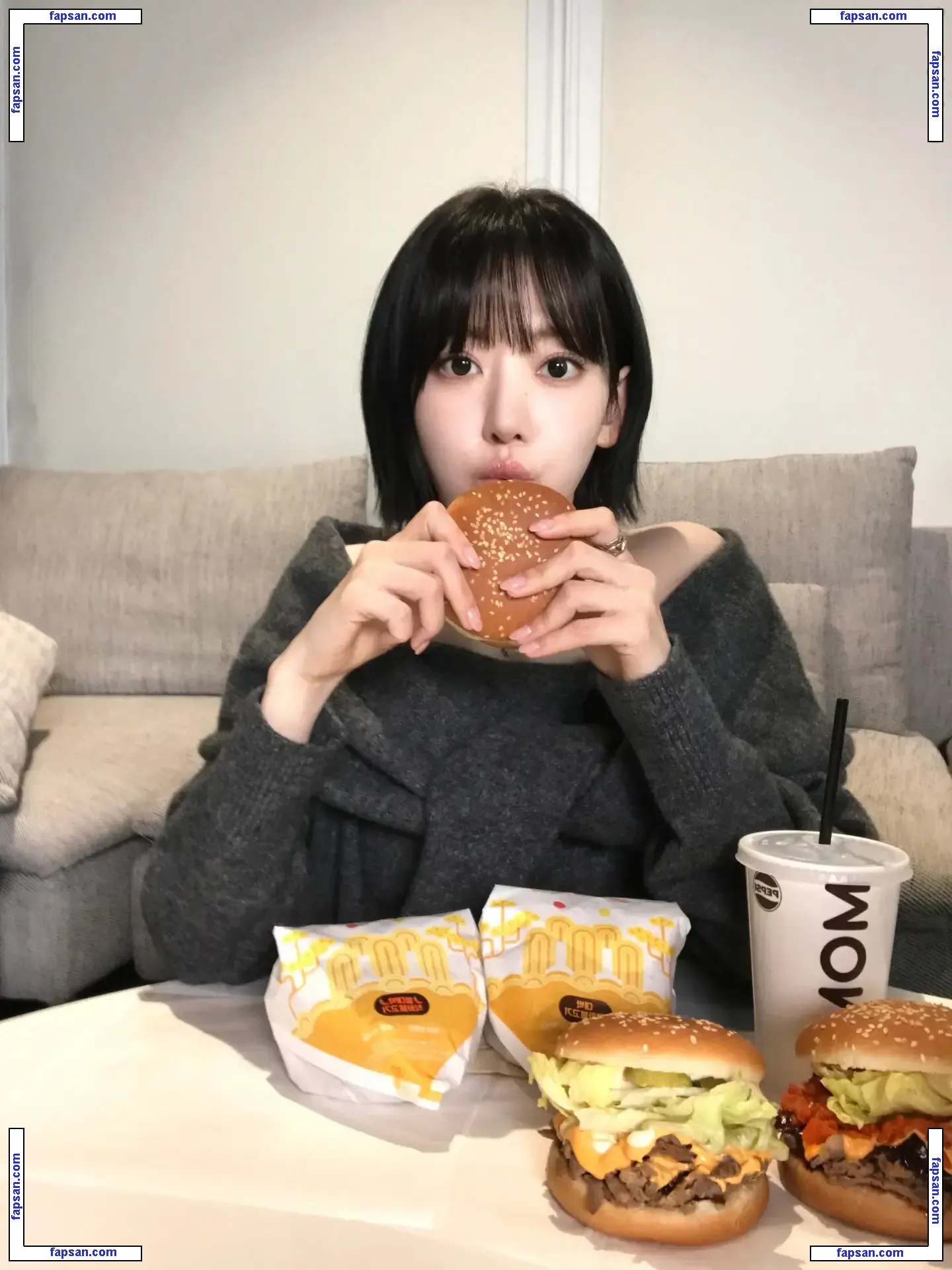 Sakura Miyawaki 宮脇 咲良 nude photo #0077 from OnlyFans