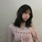 Sakura Miyawaki 宮脇 咲良 голая #0013