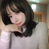 Sakura Miyawaki 宮脇 咲良 голая #0018