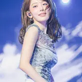 Sakura Miyawaki 宮脇 咲良 голая #0020