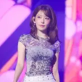 Sakura Miyawaki 宮脇 咲良 голая #0025