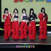 Sakura Miyawaki 宮脇 咲良 nude #0040