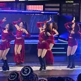 Sakura Miyawaki 宮脇 咲良 nude #0044