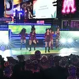 Sakura Miyawaki 宮脇 咲良 nude #0045