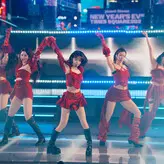 Sakura Miyawaki 宮脇 咲良 nude #0046