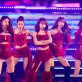 Sakura Miyawaki 宮脇 咲良 nude #0048