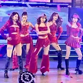 Sakura Miyawaki 宮脇 咲良 nude #0050