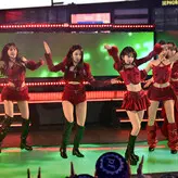 Sakura Miyawaki 宮脇 咲良 nude #0051