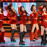 Sakura Miyawaki 宮脇 咲良 nude #0053