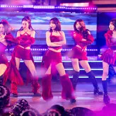 Sakura Miyawaki 宮脇 咲良 nude #0054