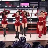 Sakura Miyawaki 宮脇 咲良 nude #0055