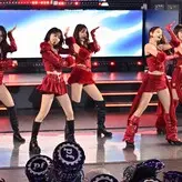 Sakura Miyawaki 宮脇 咲良 nude #0059