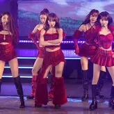 Sakura Miyawaki 宮脇 咲良 nude #0061