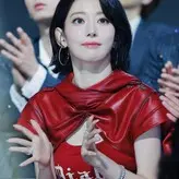 Sakura Miyawaki 宮脇 咲良 nude #0063