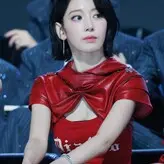 Sakura Miyawaki 宮脇 咲良 nude #0064