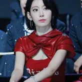 Sakura Miyawaki 宮脇 咲良 nude #0065