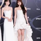 Sakura Miyawaki 宮脇 咲良 nude #0066