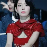 Sakura Miyawaki 宮脇 咲良 nude #0067