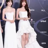 Sakura Miyawaki 宮脇 咲良 nude #0068